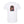 Educators out of this World - Poly-Rich T-Shirt