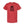Educators out of this World - Poly-Rich T-Shirt