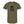 Educators out of this World - Poly-Rich T-Shirt