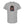 Educators out of this World - Poly-Rich T-Shirt