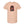Educators out of this World - Poly-Rich T-Shirt