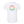 Educators are Essential - Poly-Rich T-Shirt