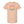 Educators are Essential - Poly-Rich T-Shirt