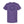 Educators are Essential - Poly-Rich T-Shirt