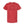 Educators are Essential - Poly-Rich T-Shirt