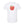 Teach Inspire Love Apple - Poly-Rich T-Shirt