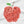 Teach Inspire Love Apple - Poly-Rich T-Shirt