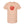 Teach Inspire Love Apple - Poly-Rich T-Shirt