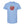 Teach Inspire Love Apple - Poly-Rich T-Shirt