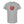 Teach Inspire Love Apple - Poly-Rich T-Shirt