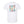 Education - Poly-Rich T-Shirt