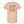 Education - Poly-Rich T-Shirt