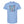 Education - Poly-Rich T-Shirt