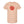 Special Education Teacher - Poly-Rich T-Shirt