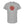 Special Education Teacher - Poly-Rich T-Shirt