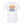 Beautiful Day for Learning - Poly-Rich T-Shirt