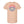Education Makes a Difference - Poly-Rich T-Shirt