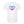 Love Books - Poly-Rich T-Shirt
