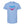 Love Books - Poly-Rich T-Shirt