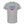 Love Books - Poly-Rich T-Shirt