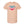 Love Books - Poly-Rich T-Shirt