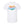 Love Reading - Poly-Rich T-Shirt