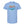 Love Reading - Poly-Rich T-Shirt
