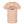 Love Reading - Poly-Rich T-Shirt
