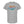 Love Reading - Poly-Rich T-Shirt