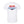 Love Teaching - Poly-Rich T-Shirt