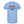 Love Teaching - Poly-Rich T-Shirt