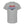 Love Teaching - Poly-Rich T-Shirt
