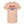 Love Teaching - Poly-Rich T-Shirt