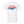 Love Education - Poly-Rich T-Shirt