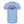 Love Education - Poly-Rich T-Shirt