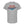 Love Education - Poly-Rich T-Shirt