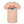 Love Education - Poly-Rich T-Shirt