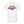 Love Fractions - Poly-Rich T-Shirt