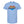 Love Fractions - Poly-Rich T-Shirt