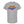 Love Fractions - Poly-Rich T-Shirt