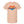 Love Fractions - Poly-Rich T-Shirt