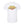 Love Grammar - Poly-Rich T-Shirt