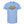 Love Grammar - Poly-Rich T-Shirt