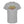 Love Grammar - Poly-Rich T-Shirt