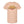 Love Grammar - Poly-Rich T-Shirt