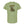 Education is my Sword - Poly-Rich T-Shirt