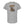 Education is my Sword - Poly-Rich T-Shirt