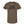 Amazing Day for Learning - Poly-Rich T-Shirt