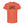 Amazing Day for Learning - Poly-Rich T-Shirt