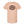 Blessed to be a Teacher - Poly-Rich T-Shirt